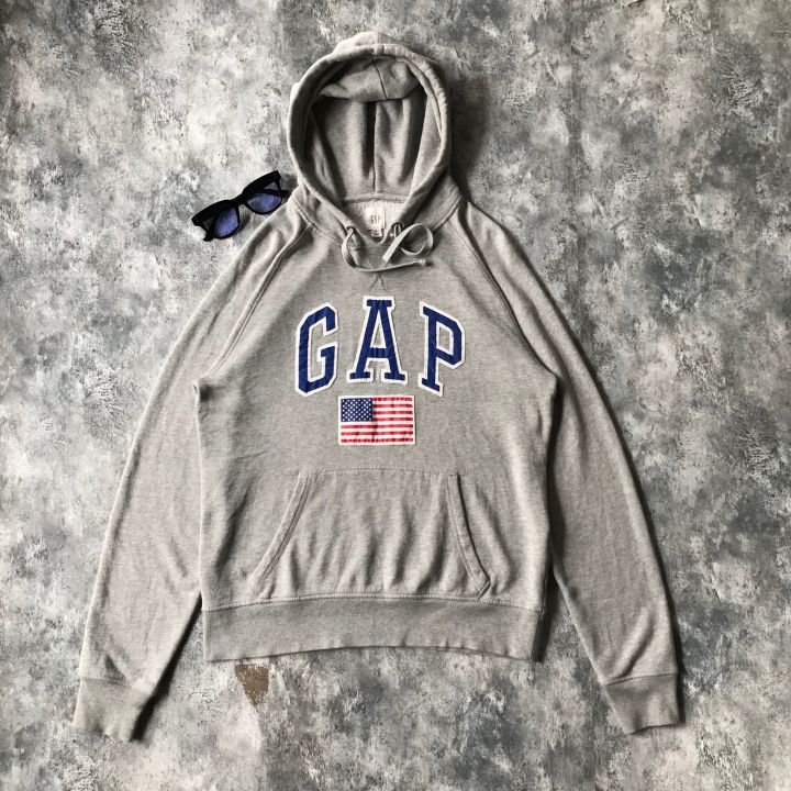 Gap cheap usa hoodie