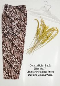 Setelan wanita celana panjang terbaru 2022/baju setelan wanita hotpants terlaris/baju Setelan murah dewasa /setelan wanita dewasa lengan panjang/setelan tiedye