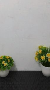 Keran Dispenser Tap Miyako Food Grade Panas Dingin Kran Dispenser Miyako Merah Biru