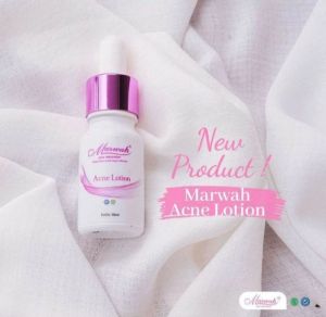 ORIGINAL MARWAH SERUM GOLD REVITALIFE MARWAH ECER ACNE OILY SKIN ACNE LOTION SERUM ECER MARWAH KRIM MARWAH ANTI AGING SUNSCREEN DIAMOND ANTI AGING MARWAH ECER ECER KRIM SIANG MARWAH ECER KRIM MALAM MARWAH ECER SUNSCREEN MARWAH ORI
