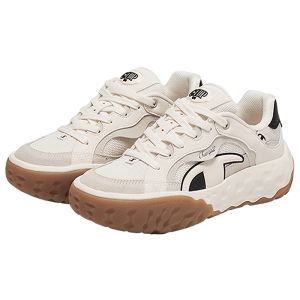 Champion | Thick Sole Training Shoes