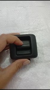 Anak Switch swit saklar Kaca Power Window Anak Kijang 2000 LGX Starlet anakan