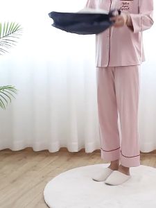 ตะกร้าใส่ผ้า ตะกร้าผ้า ตระกร้าผ้า เอนกประสงค์พับเก็บได้ ตะกร้าผ้าใส่ผ้าเตรียมซัก ตะกร้าใส่เสื้อผ้าใช้แล้ว laundry basket