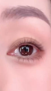 ขนตาปลอมกาวในตัว 1 กล่องมี 2 แบบ ไม่ต้องใช้กาวติดติดขนตา สามารถใช้ซ้ำได้ ราคาสุดคุ้ม คลาสเตอร์ขนตากาวตัวเอง ขนตาอ่อนขึ้น กาวฟรี  ขยายขนตา ชุดกาว  กาวตัวเอง