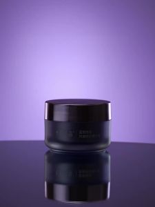 SHI YUE JIE JING | Hydrating Anti-Wrinkle Repairing Face Cream for Sensitive Skin