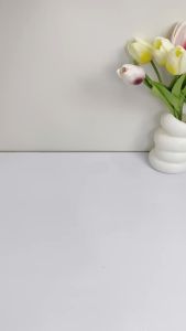 Bông Tắm Tạo Bọt Tròn Bọt Biển Kì Ghét Mềm Mại Sạch Sâu Bông Tắm Vải Lưới Hạt Ngọc Tẩy Da Chết Có Dây Treo Tiện Lợi