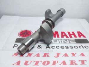 Weight 1 balancer yamaha R25 original 1WD-E1454-00