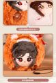 💥พร้อมส่ง💥good วันเกิดฮวาเฉิงเซี่ยเหลียน สวรรค์ประทานพร. 