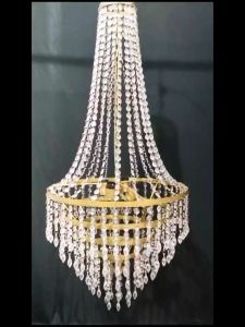Lampu Desain Unik: Dekorasi dan Inspirasi Interior