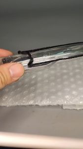 Đèn Xi Nhan Gương Hyundai I10 2014-2020