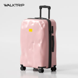 WALKTRIP | Lightweight Luggage 28 inch