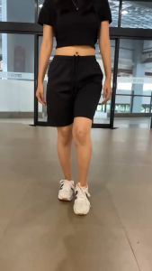 Celana Pendek Kualitas Tinggi: Pilihan Ideal untuk Olahraga dan Fitness