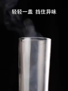 Anti-smell Thick Silicone Floor Drain Deodorant Cover Bathroom Deodorant Insect-proof Seal Sewer Pipe Anti-odor Pad Kitchen Sink Water Stopper