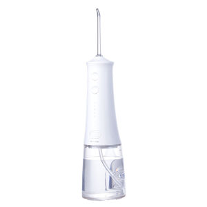 Bear | Orthodontic Dedicated Intelligent Water Flosser