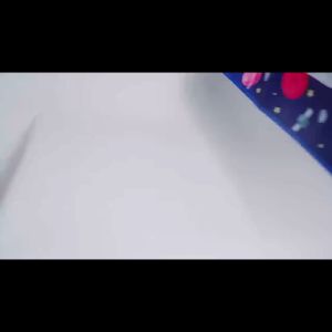 Water Doodle Mat Toddler Toys For Ages 2-4 Magic Color Mat Kids Toys Water Drawing Mat For Toddlers Educational Learning Toys Birthday Christmas Gifts