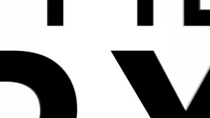 COSRX The Hyaluronic Acid 3 Serum (20ml) EXP : 2026 immediately Increases internal skin moisture content (internal moisture)