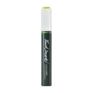 Touch mark | Color Refill Ink for Markers and Watercolor Pens 168 Colors