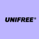 unifree Flagship Store