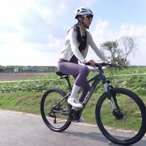 West Biking | WEST BIKING Hollow Bicycle Saddle High-Elastic Shock-Absorbing Widen Bike Seat Cushion PU Breathable Soft Cycling Seat Cushion