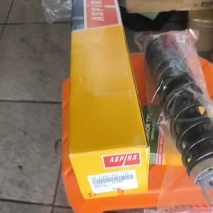 Shock Blakang Aspira Seri K25 Beat Beat FI Vario Old Scopy dll Original Astra Otopart