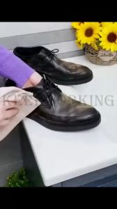 KEEPWORKING Leather Repair Cream: Shoe Care & Beauty Solutions