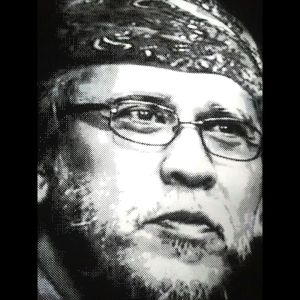 KAOS KEREN UNIK KAOS IWAN FALS DEWASA PRIA DAN WANITA/KAOS IWAN FALS/KAOS FALS/KAOS FALS MANIA/KAOS MUSIK IWAN FALS/KAOS FALS LEGEND BAHAN KATUN COMBED ADEM DAN NYAMAN