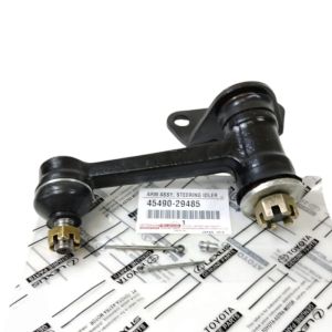 IDLE ARM Kijang Super 5K Idel Arm