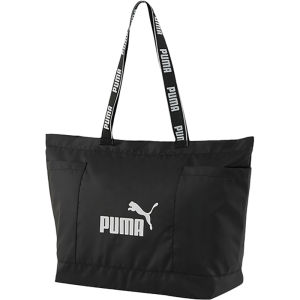 PUMA | Large Capacity Portable Leisure Sport Tote