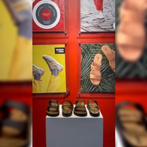 Sandal Pria BATA ENERGIZER Bahan Kulit Sandal Bata Selop Pria dan Wanita Model Terbaru