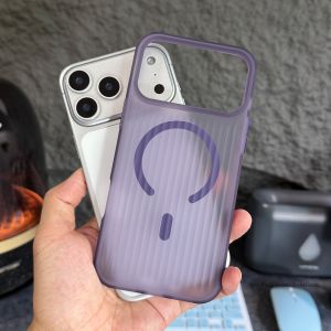 BOSKJUE | Vỏ Bọc Silicone Cao Cấp Chống Sốc Toàn Phần cho iPhone 17 Pro 16 15 14 Pro Max 13 12