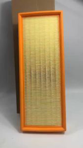 Lọc gió động cơ Peugeot 3008 máy 1.6L đời 14-Nay 5008 máy 1.6L đời 18-Nay 9806411580