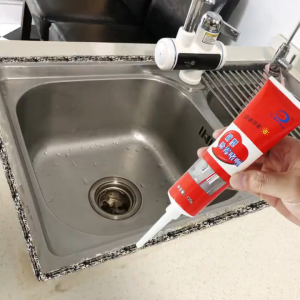 Mildew Gel 120G Bathroom Kitchen Mold Removal Cleaner Tile 除霉清洁剂 除霉啫喱mildew remover spot cleaner household refrigerator washing machine apron wall Mildew gel