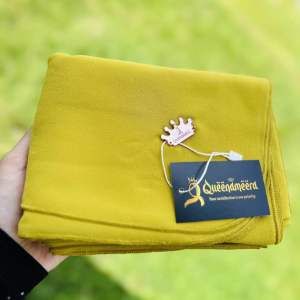Maheera Hijab SEGIEMPAT OVAL (JILBAB SAJA) Curve \ jilbab Malay \ Khimar Bawal \ Ceruty babydoll 115×115 | 130x130 & 145×145 | terbaru by Queenameera