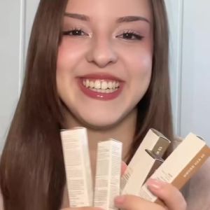 PERIPERA SPEEDY SKINNY BROW MASCARASpeedy Skinny&Long-LastingSmudge-Proof&Soft FinishDaily WearKorean CosmeticKorean Makeup