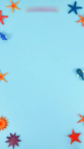 Ziyadbooks - Buku Anak Buku Cerita Anak - Makrifatul Islam : Ihsan