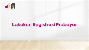 Indosat Ooredoo Hutchison Hifi Air Modem Wifi HKM 127A Free Kartu TRI 215 GB 12 Bulan