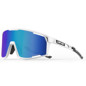 kapvoe | Colorful Anti-Wind Polarized Cycling Sunglasses
