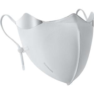 Beneunder | Bananain Sun Protection Face Mask Breathable UV Protection Medical Beauty Support Hollow Face Repair Sensible Skin Mask