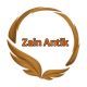 ZAIN_ANTIK 19