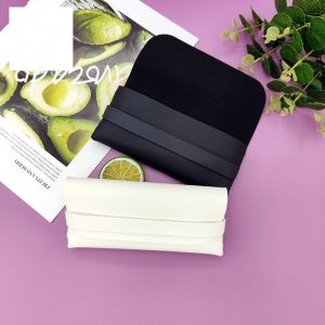 กล่องใส่แว่นสายตาแบบพกพาสำหรับผู้ชายและผู้หญิง กล่องใส่แว่นกันแดดขนาดใหญ่ ป้องกันแรงดัน กล่องใส่แว่นแบบซิป