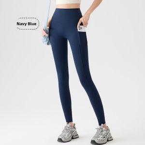 miiow | High-Waist Yoga Fitness Sharkskin Pants Womens Outerwear Catman Breathable Stretchy Long Trousers Butt-Lifting Sportswear