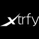 xtrfy