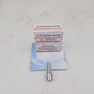 NOSEL ONLY MITSUBISHI PS125 CANTER 1PCS