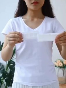 Bộ Miếng Dán Ổ Cắm Điện