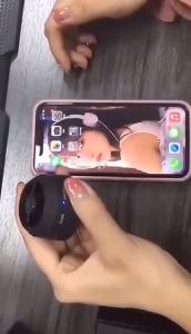 A9 กล้องมินิ 1080P HD WIFI 360° พาโนรามามูถถิ่น ไร้สาย WIFI กล้อง. กล้องไร้สาย ล้องวงจรไร้สาย กล้องวงจรปิดจิ๋ว กล้องวงจรปิด กล้อง WIFI ไร้สาย กล้องวงจรปิด กล้องจิ๋วขนาดใหญ่ กล้องจิ๋วไร้สาย ไร้สายกล้อง กล้องสงจรปิด กล้องวงจรจิ้ว กล้อง จิ๋ว Mini Camera