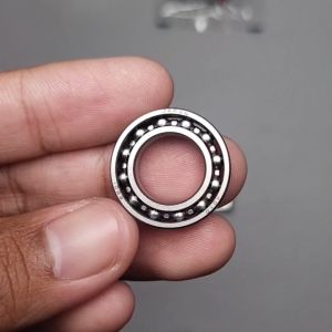 Laker Bearing 6801 Koyo & Aksesoris Sepeda MTB