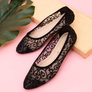 Sepatu Flatshoes Wanita Terbaru 2022 Kekinian Viral | Sepatu Flatshoes Import | Sepatu Flatshoes Buat Undangan | Sepatu Balet Wanita Korean Style | Lainnya