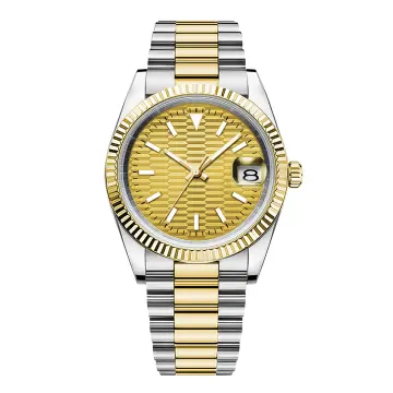 Caritas diamond watch lazada hotsell