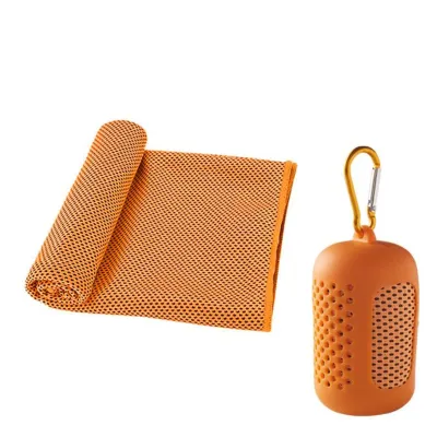 Khăn Sợi Nhỏ Siêu Thấm Hút Nhanh Khô Dùng Cho Thể Thao Phòng Tập Bơi Lội Yoga Bãi Biển Nhẹ Và Siêu Mềm Khăn Cắm Trại