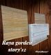 raya gorden story'12